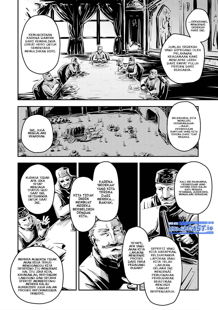 Chapter 28 - halaman 10