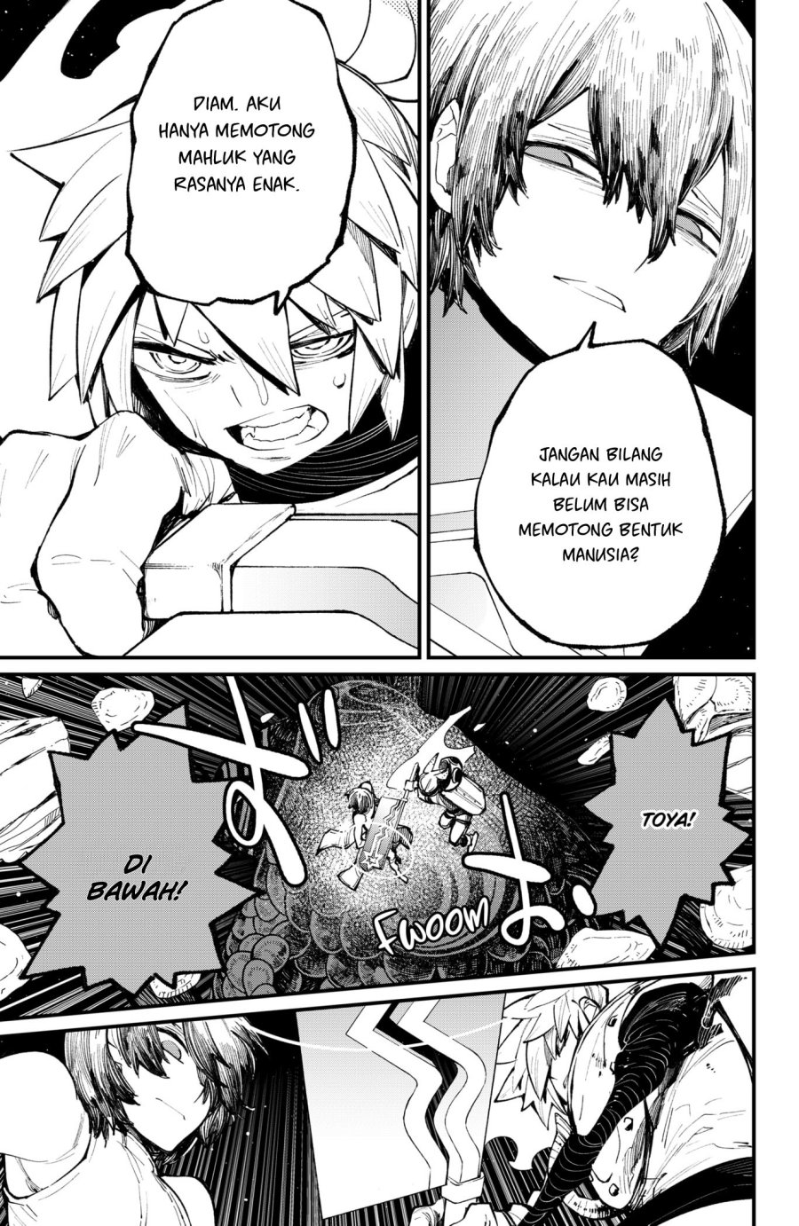 Chapter 42 - halaman 11