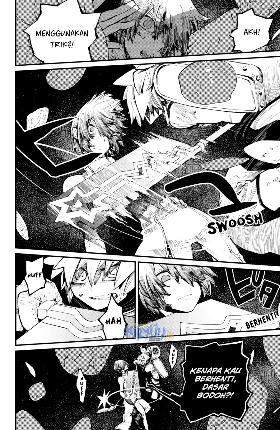 Chapter 42 - halaman 10