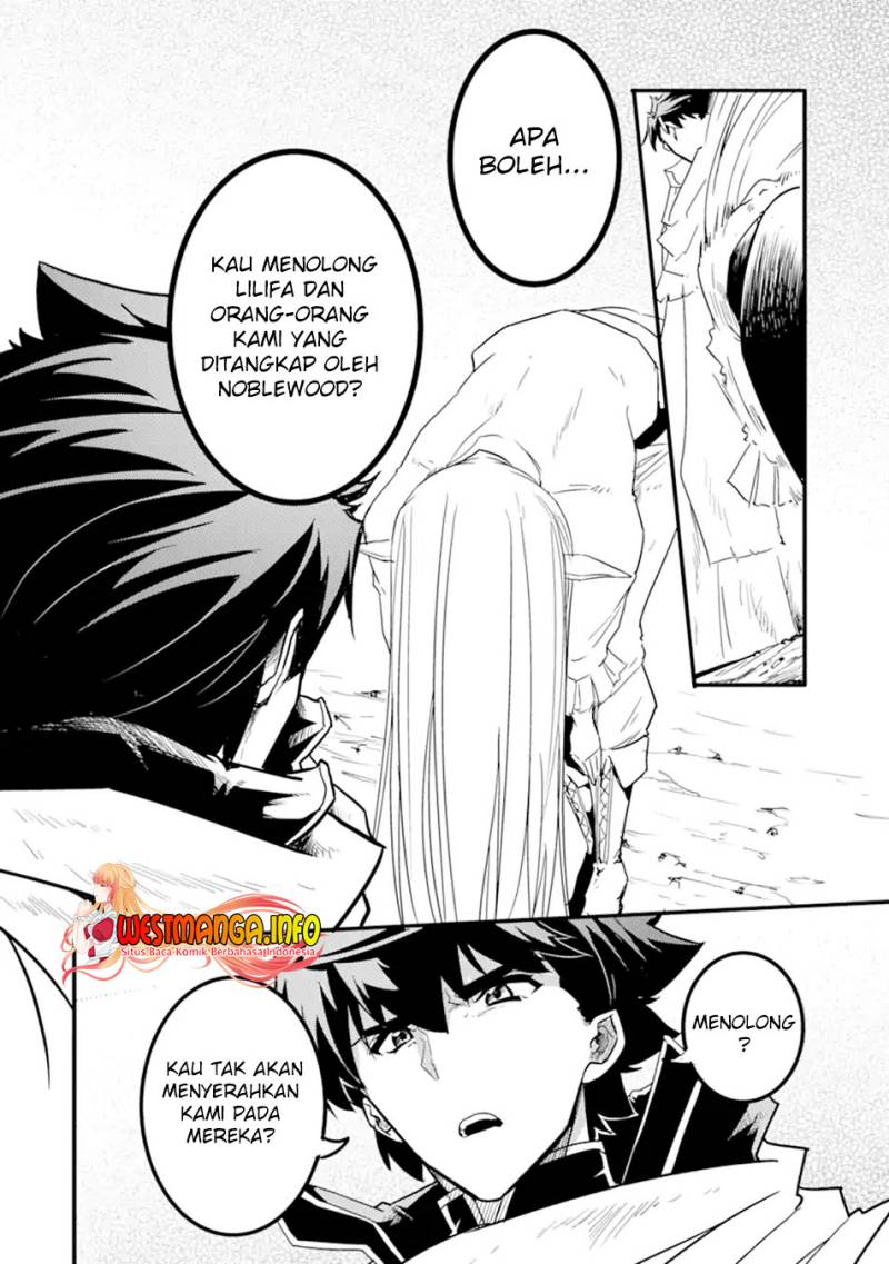 Chapter 11.2 - halaman 11