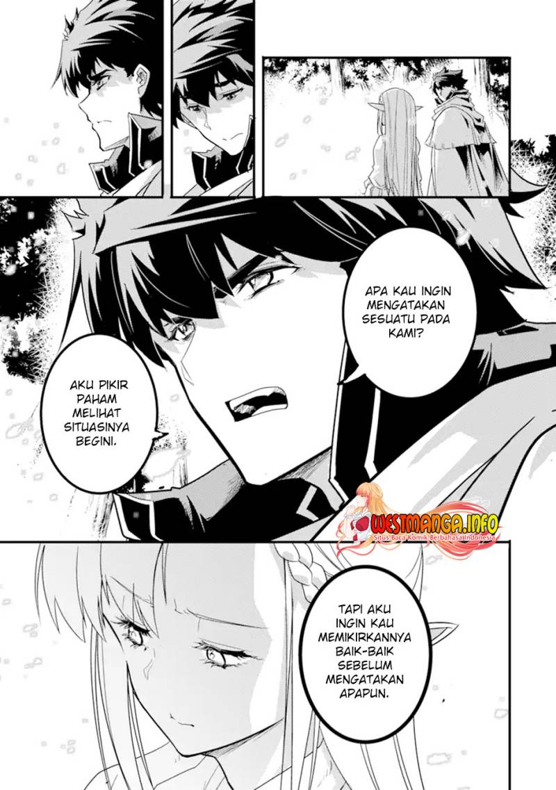 Chapter 11.2 - halaman 10