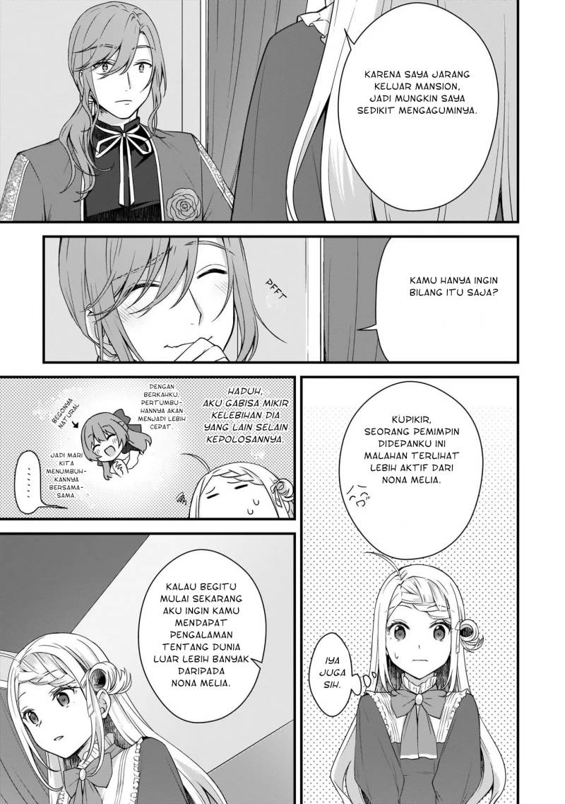 Chapter 12 - halaman 11