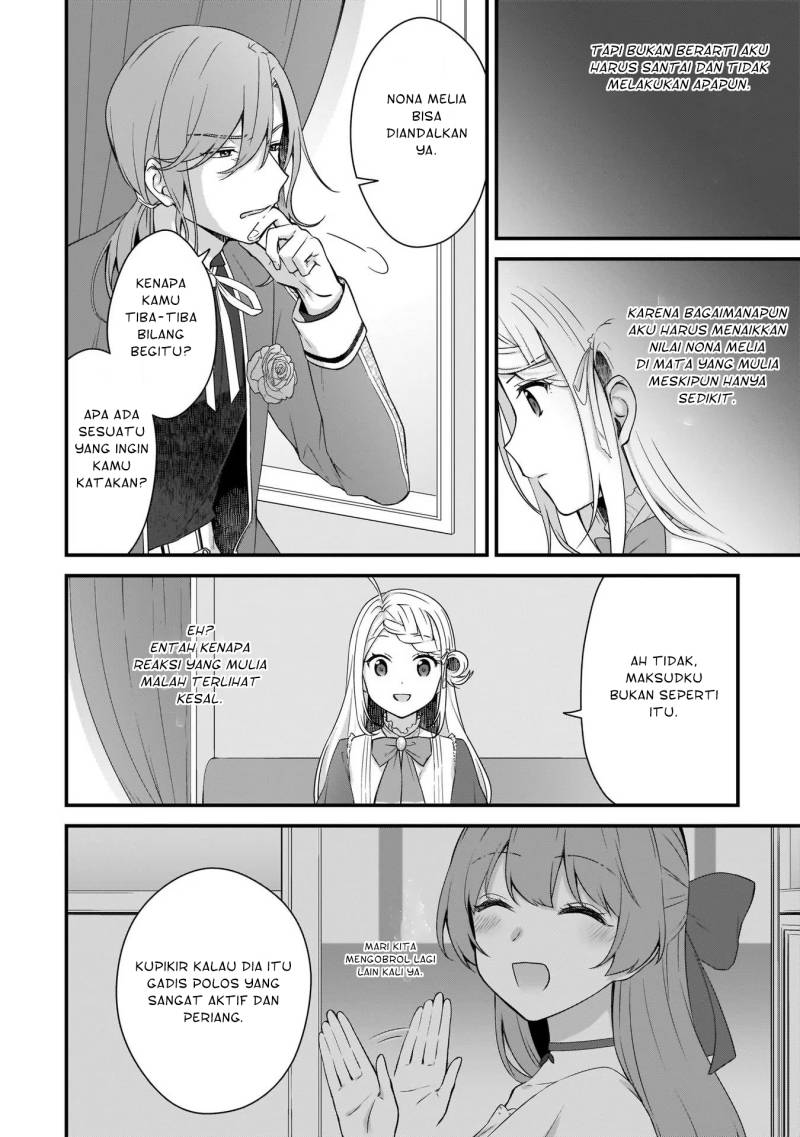 Chapter 12 - halaman 10