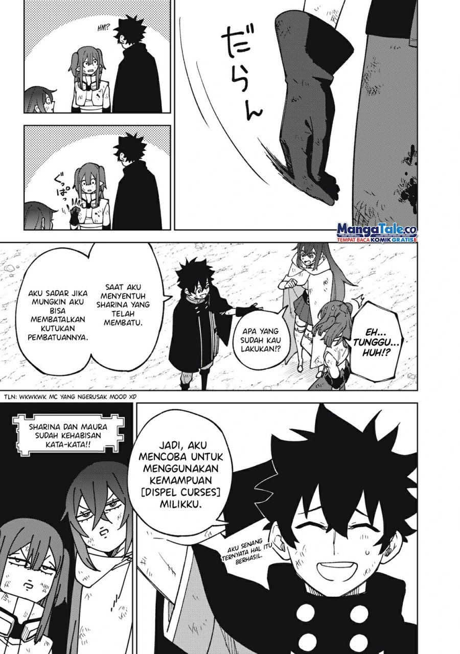 Chapter 17 - halaman 11