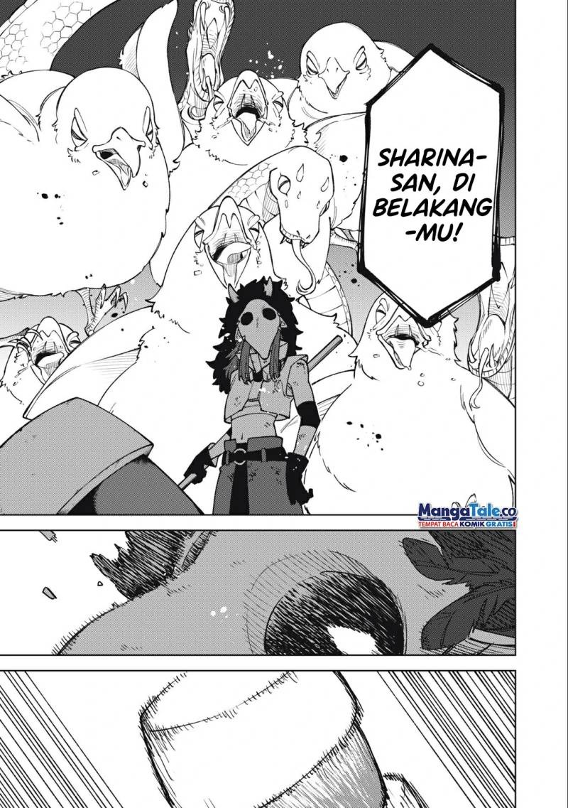 Chapter 16 - halaman 11