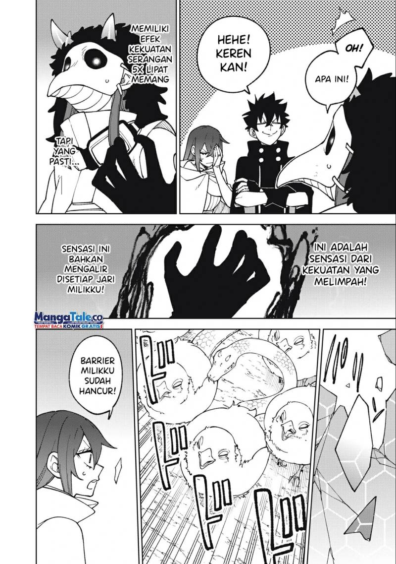 Chapter 16 - halaman 10