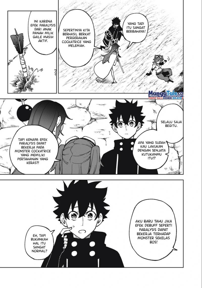 Chapter 15 - halaman 11