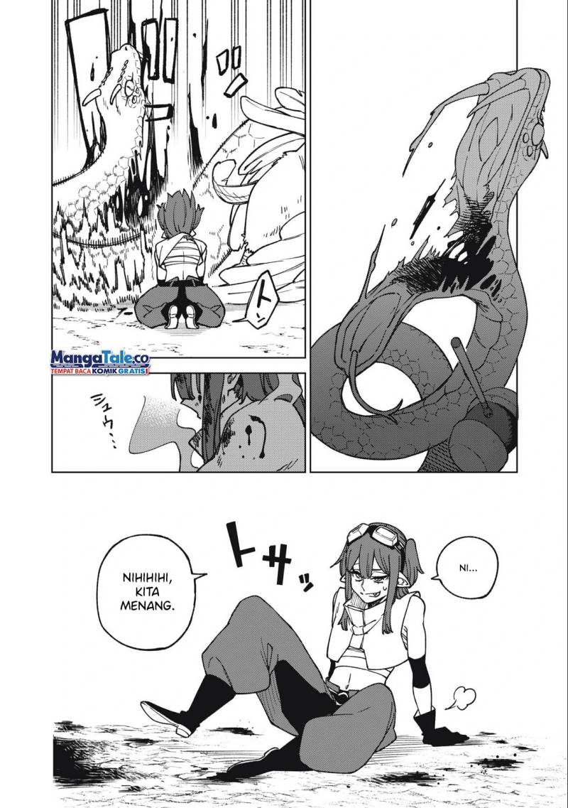 Chapter 15 - halaman 10
