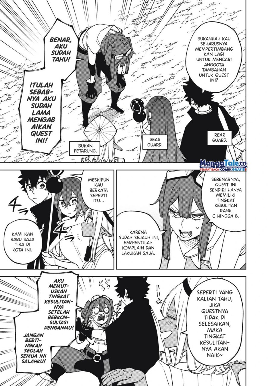 Chapter 14 - halaman 11