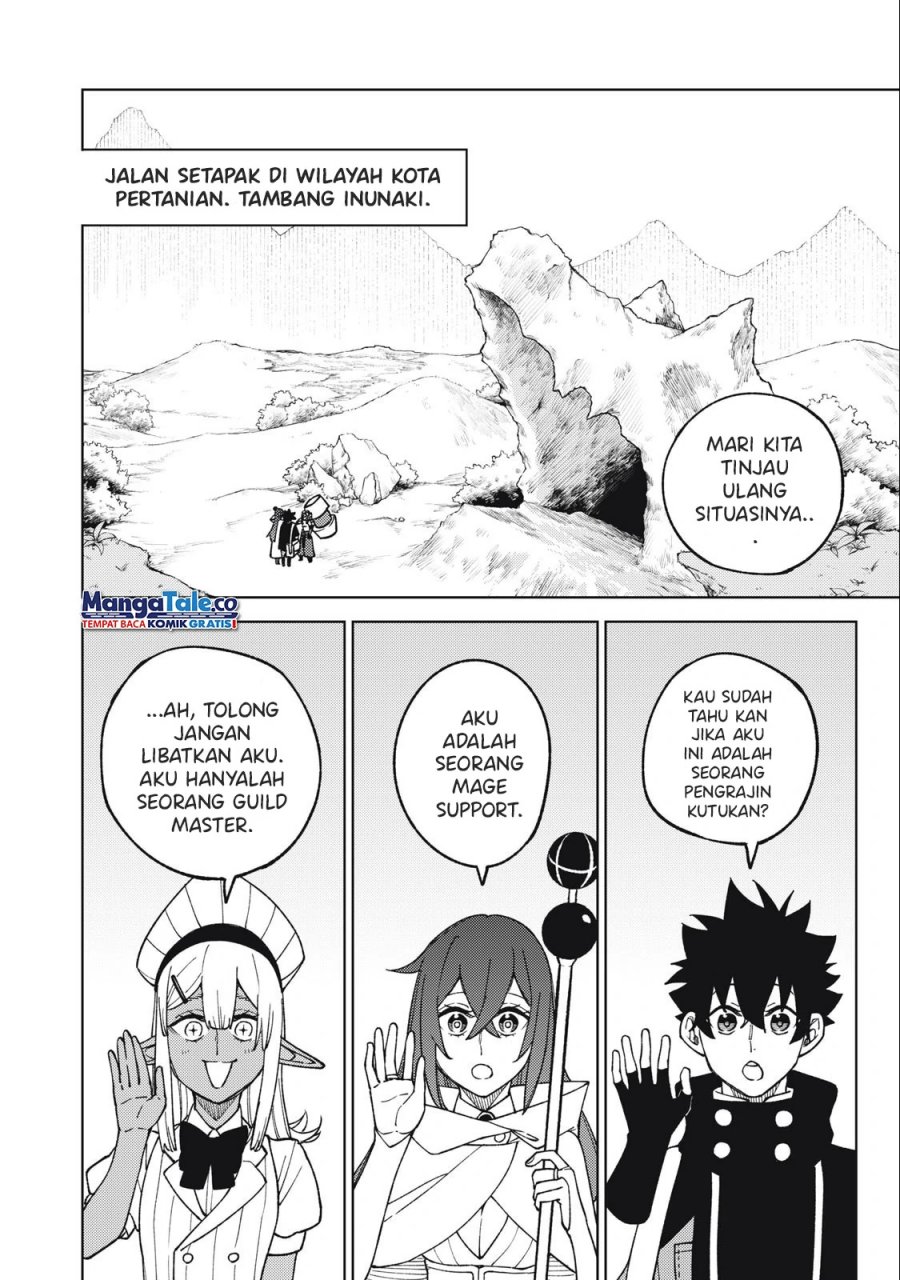 Chapter 14 - halaman 10