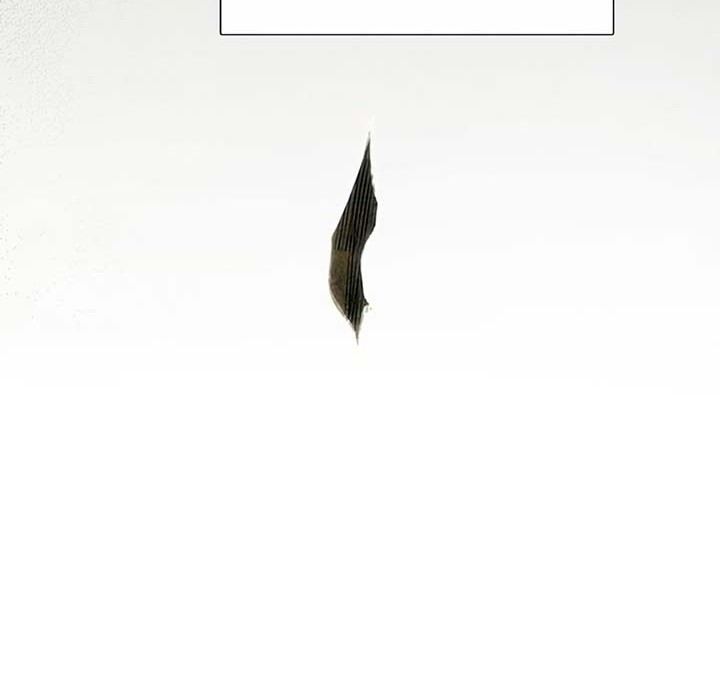 Chapter 82 - halaman 10