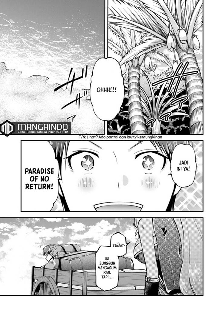 Chapter 49 - halaman 11