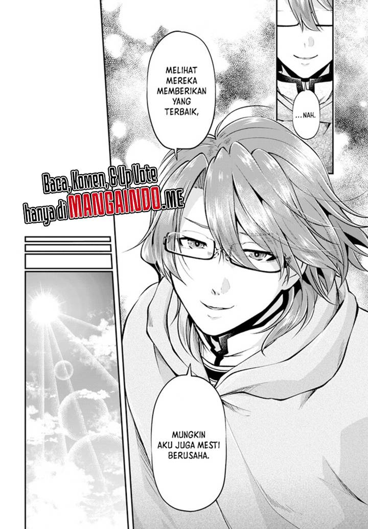 Chapter 49 - halaman 10