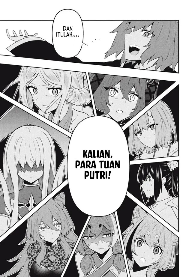 Chapter 69 - halaman 11