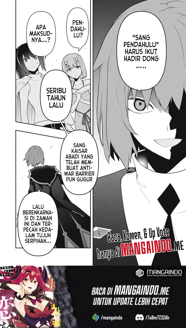 Chapter 69 - halaman 10