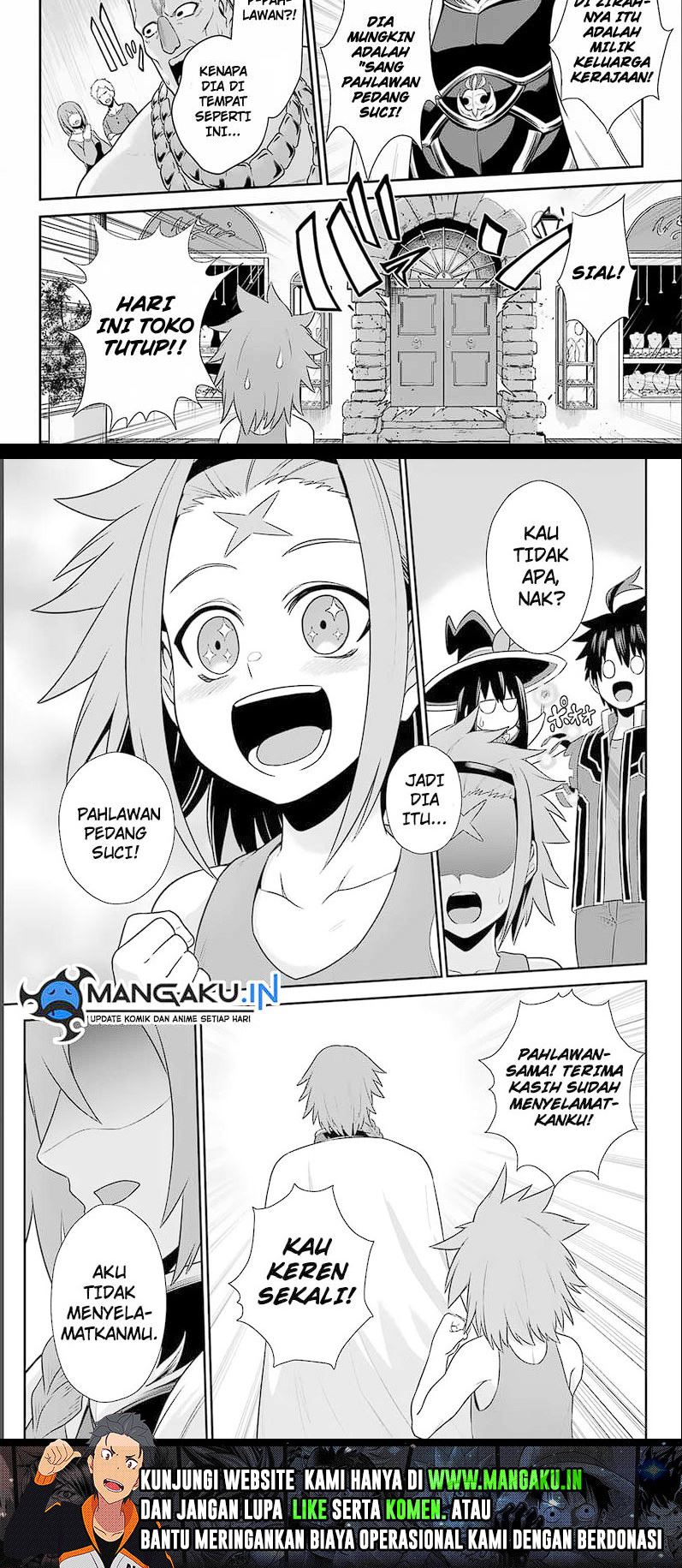 Chapter 22.1 - halaman 11