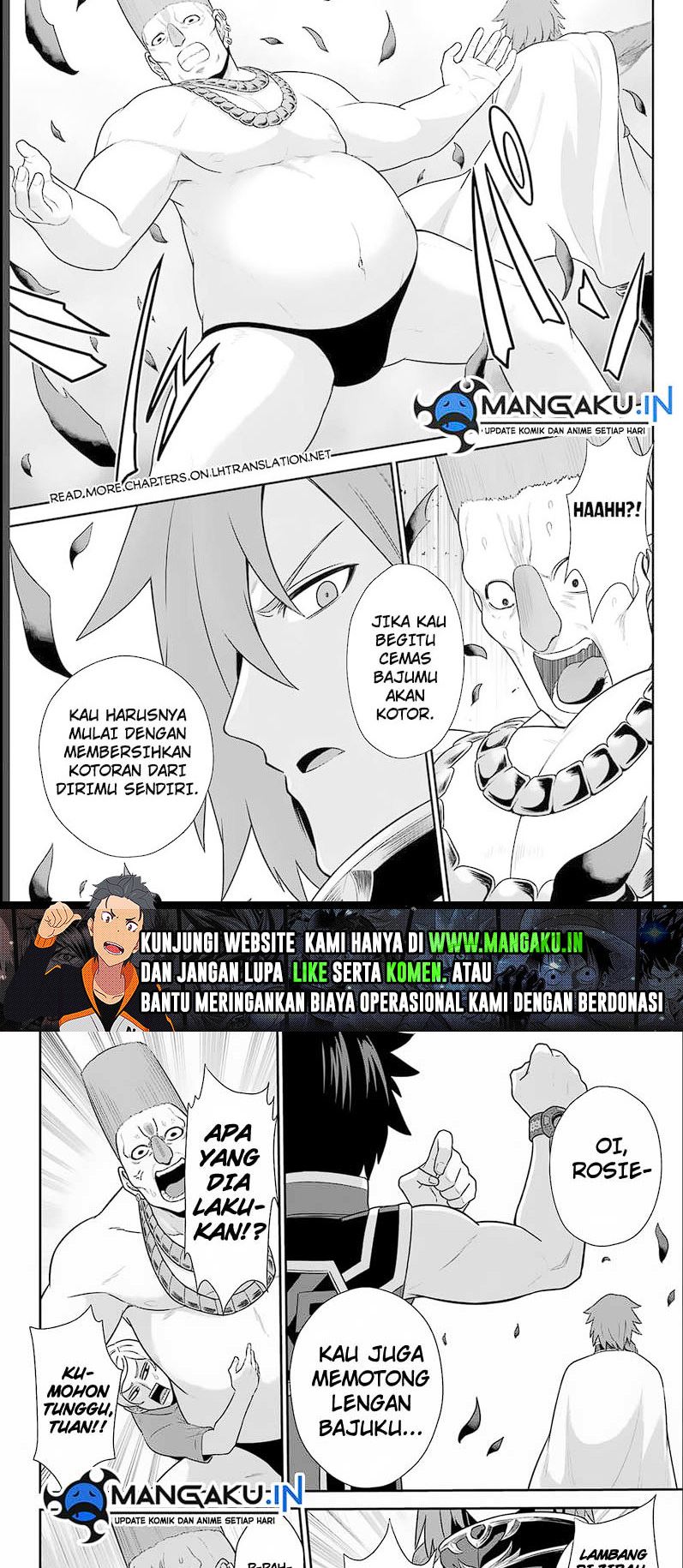 Chapter 22.1 - halaman 10