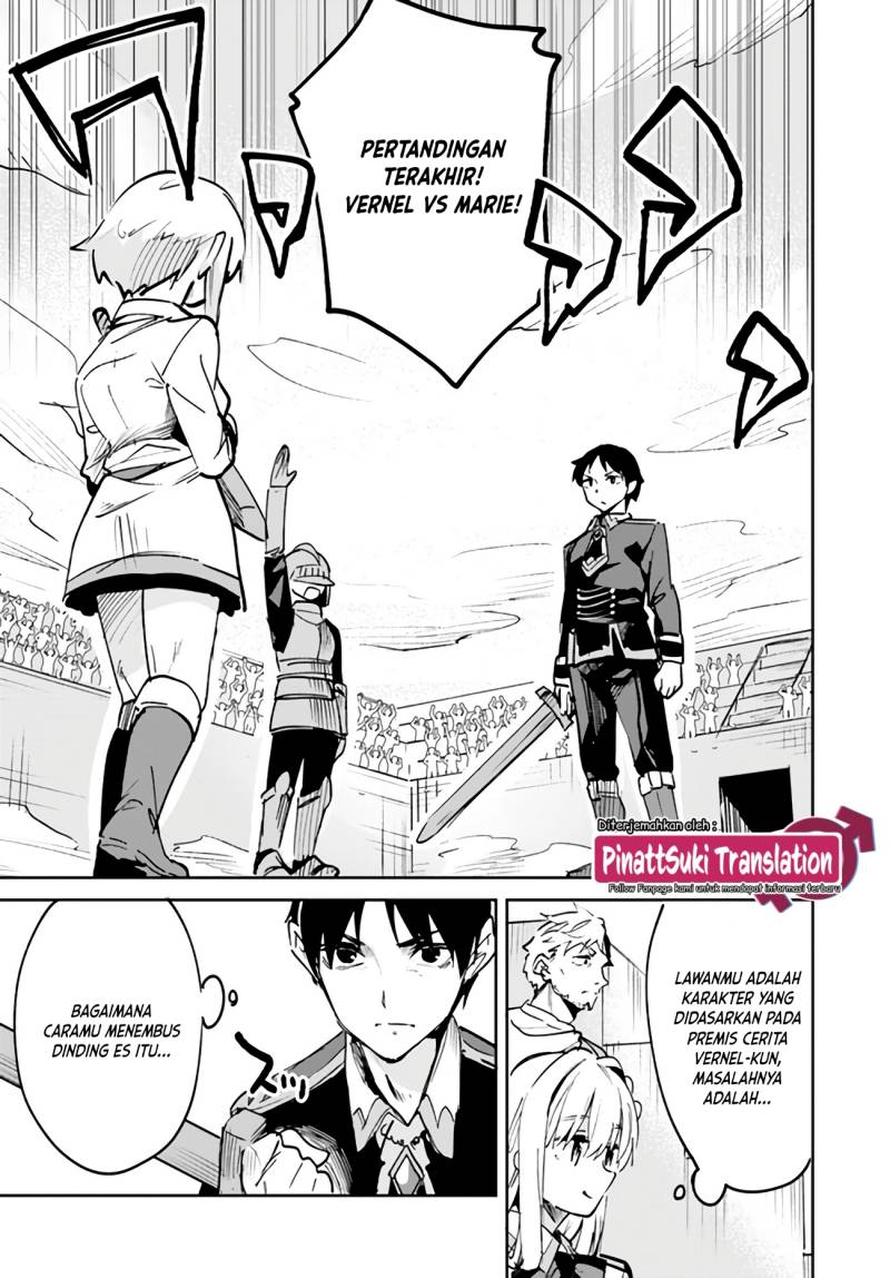 Chapter 14.2 - halaman 10