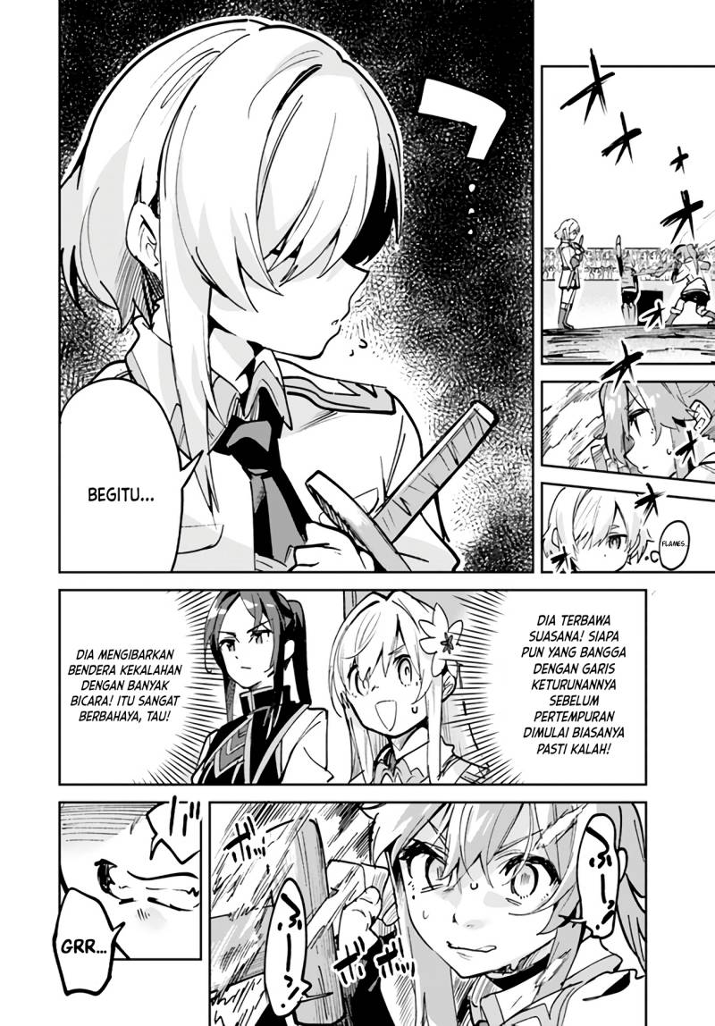 Chapter 14.1 - halaman 11