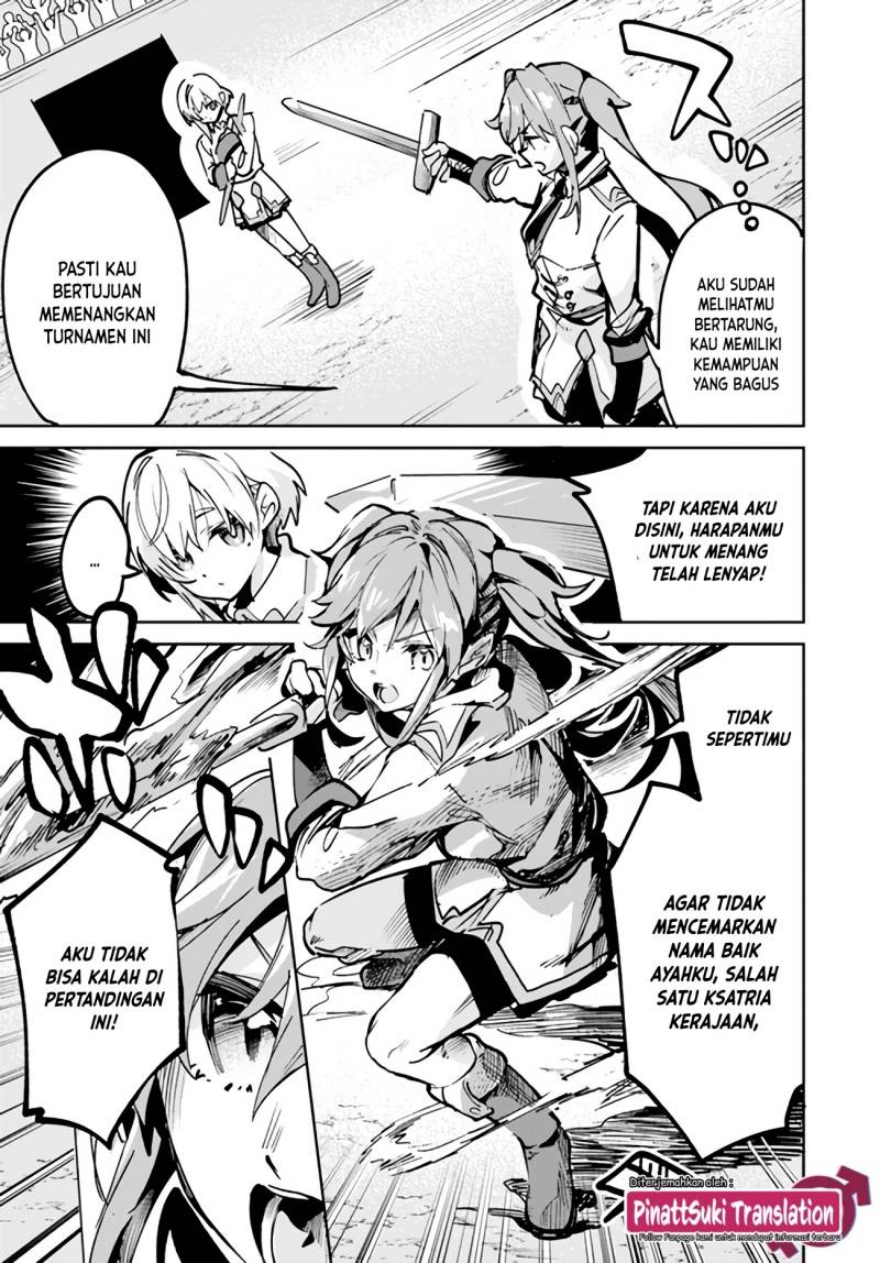 Chapter 14.1 - halaman 10