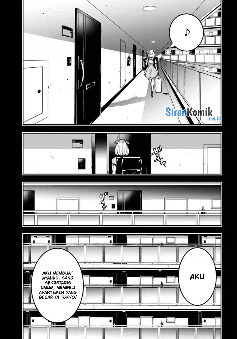 Chapter 33 - halaman 11