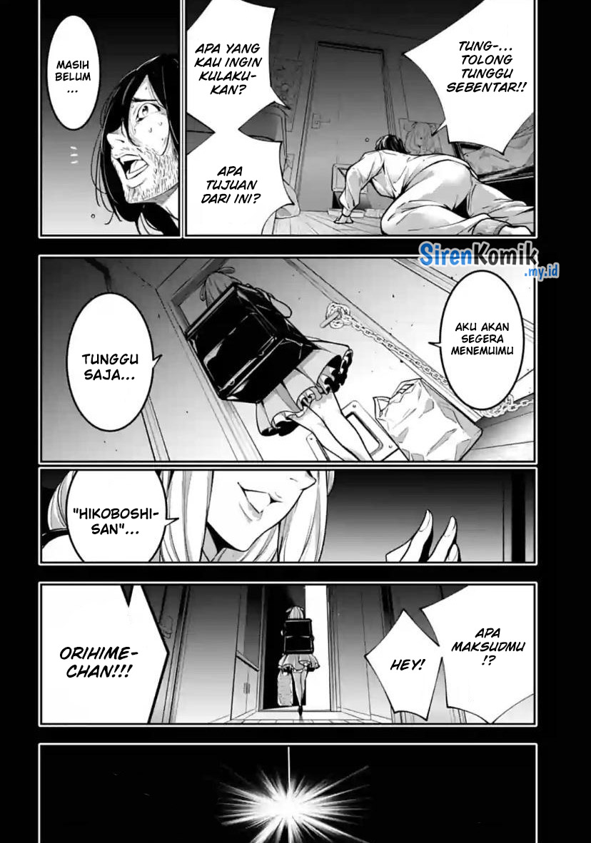 Chapter 33 - halaman 10