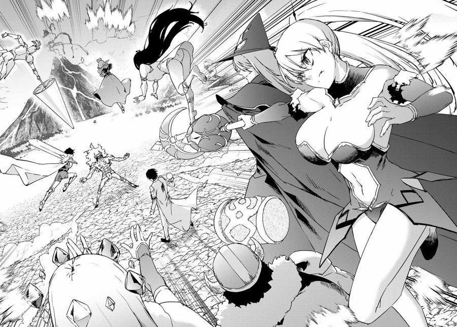 Chapter 14.3 - halaman 11