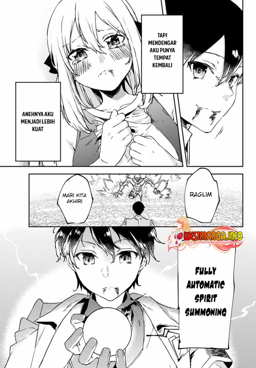 Chapter 14.3 - halaman 10