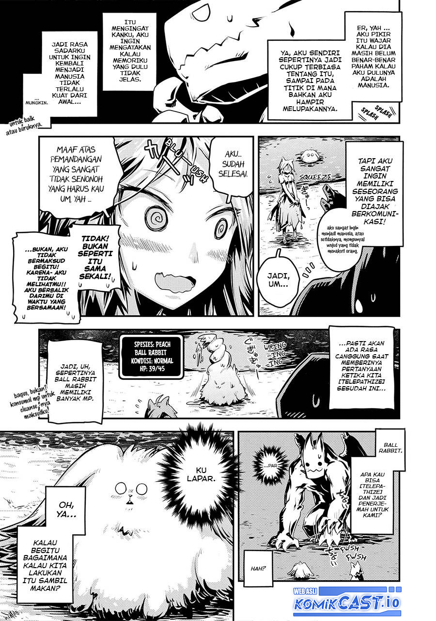 Chapter 29 - halaman 11