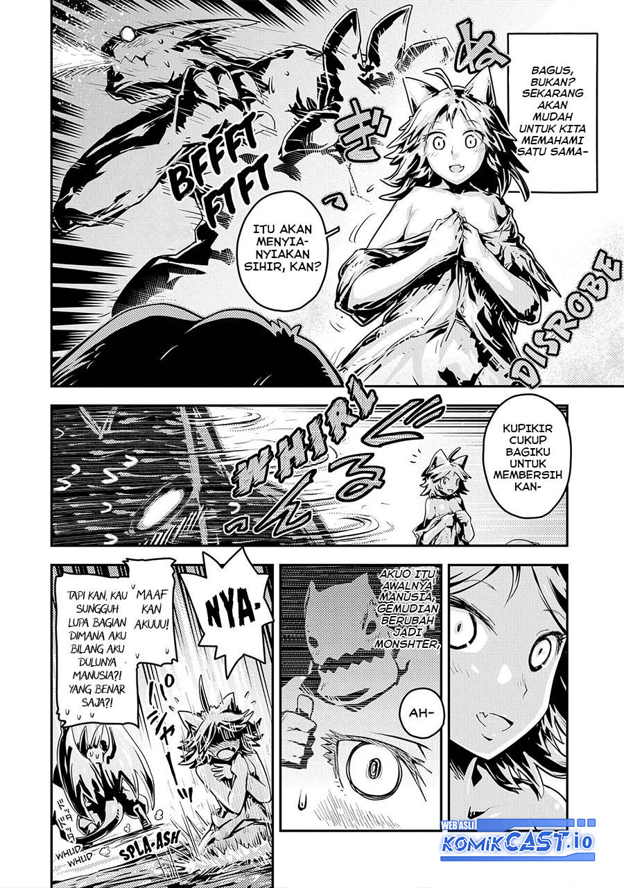 Chapter 29 - halaman 10