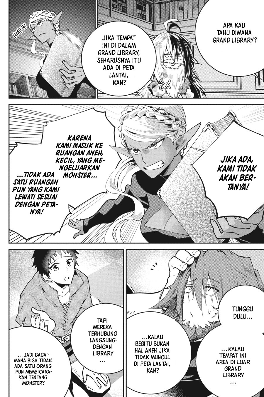 Chapter 21 - halaman 11