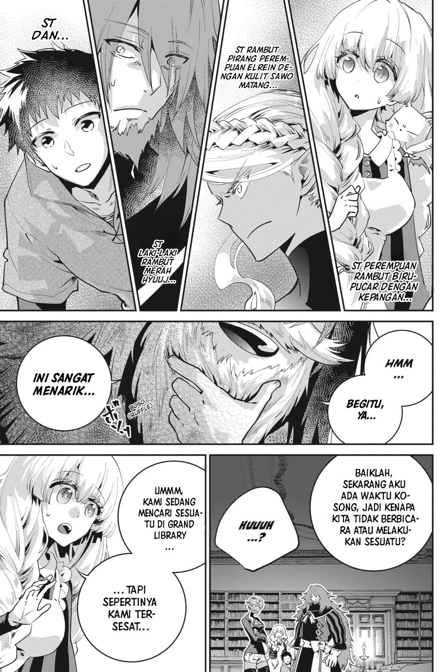 Chapter 21 - halaman 10
