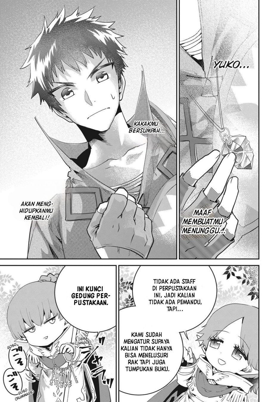 Chapter 20 - halaman 11