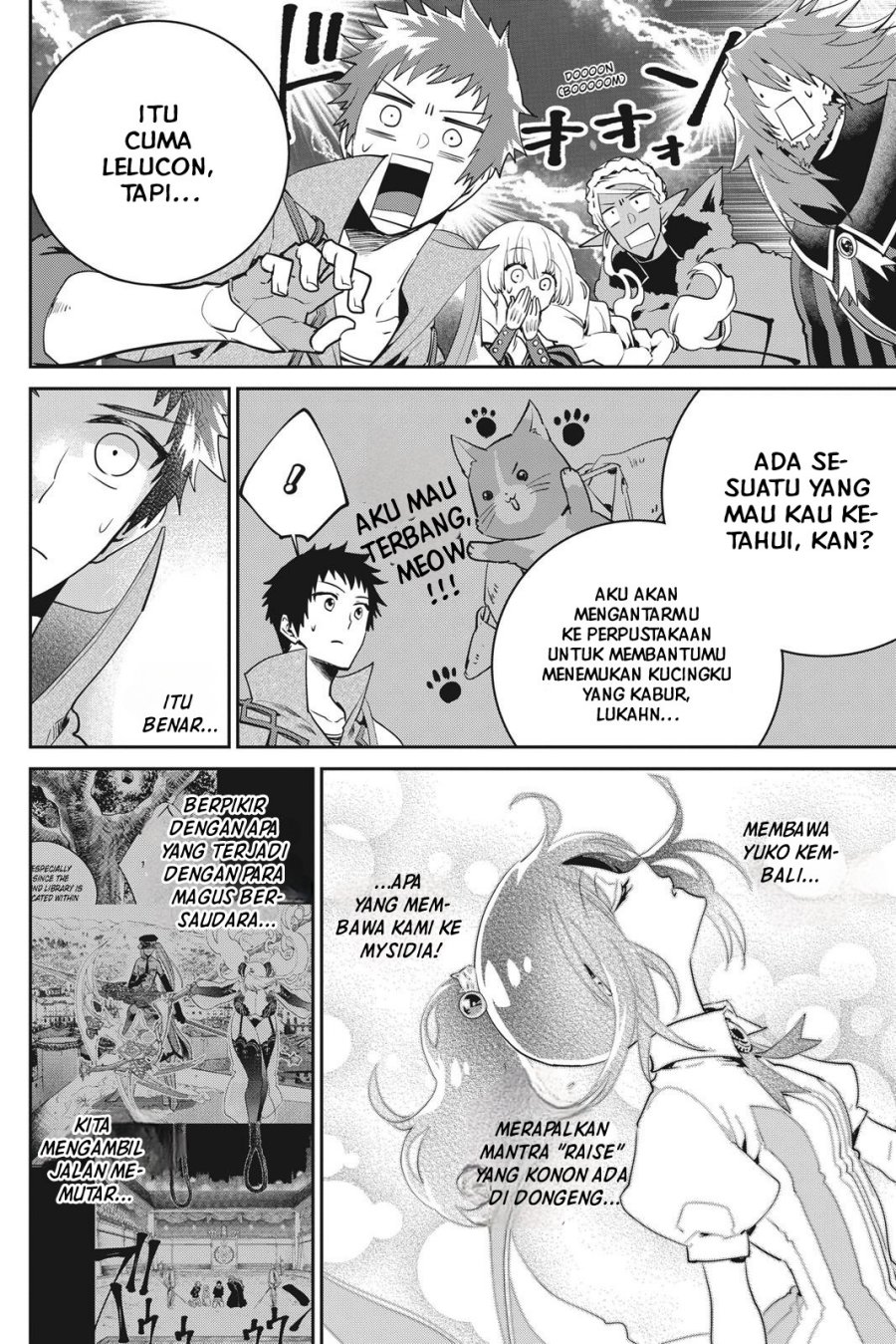 Chapter 20 - halaman 10