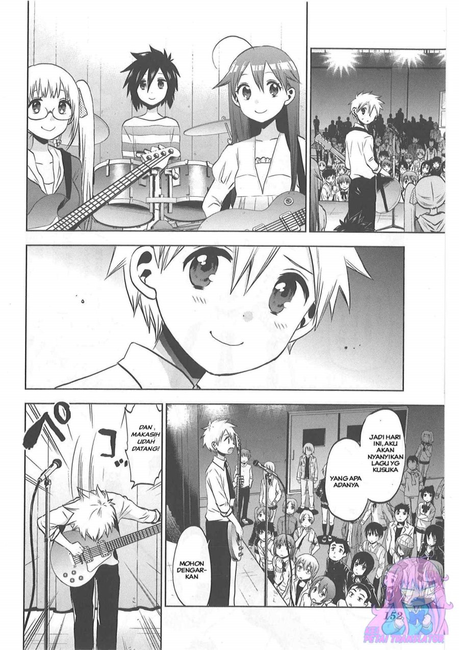 Chapter 32 - halaman 11