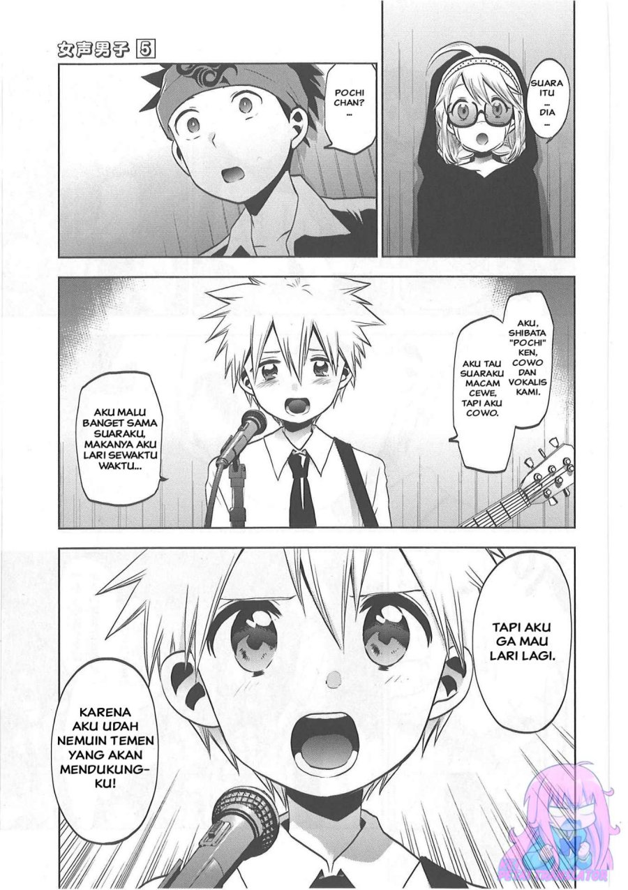 Chapter 32 - halaman 10