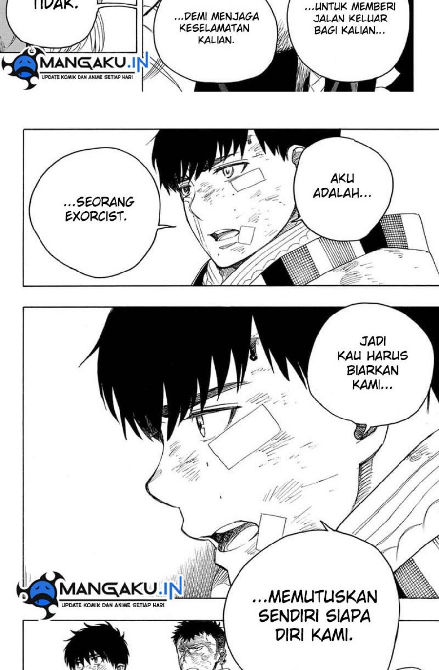 Chapter 143.1 - halaman 11