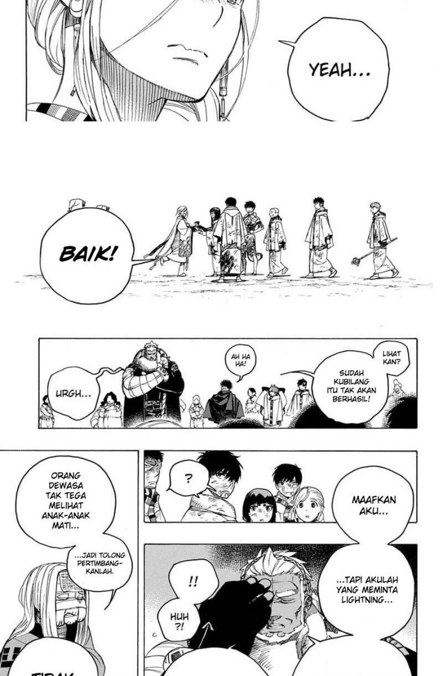 Chapter 143.1 - halaman 10