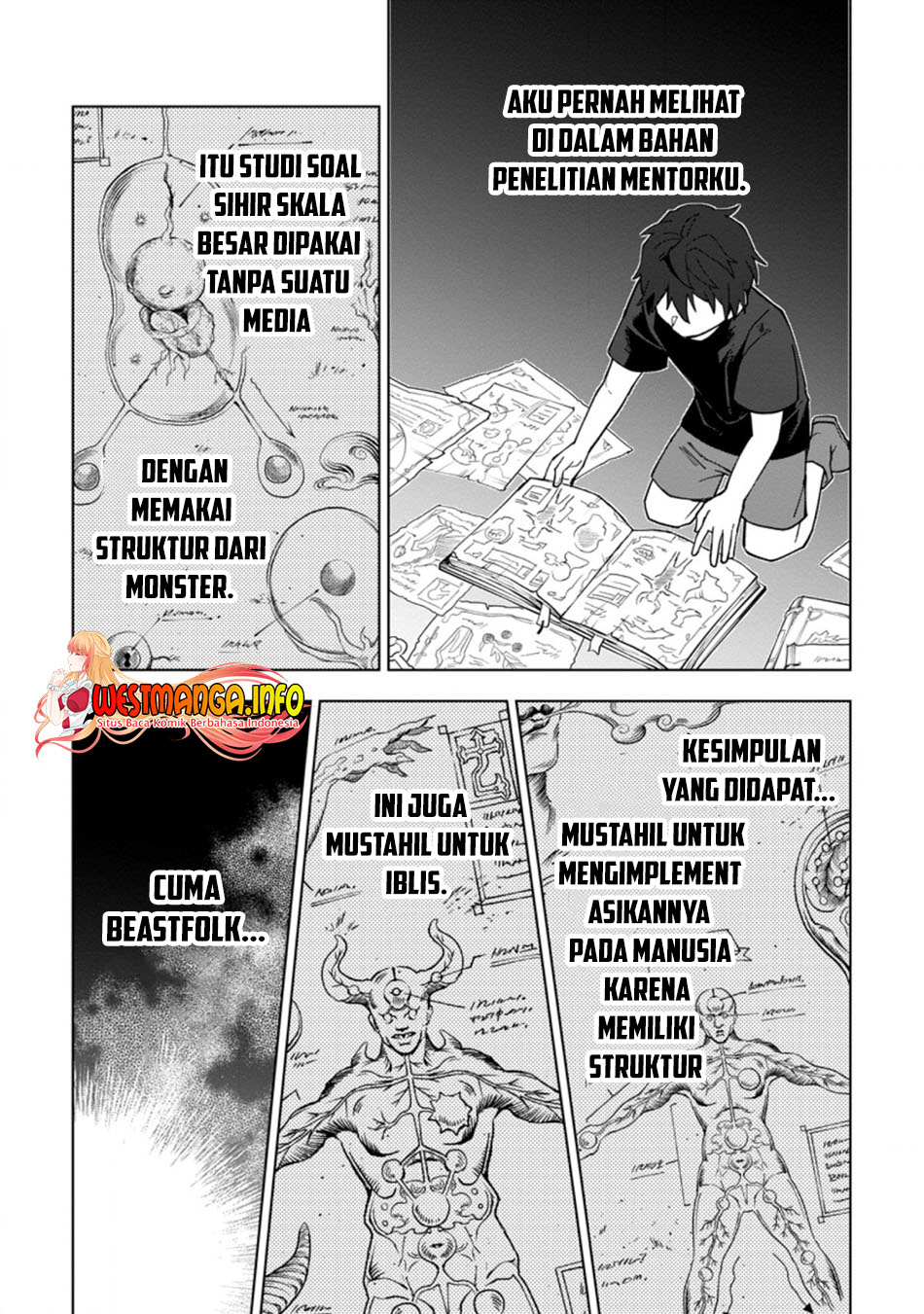 Chapter 17.2 - halaman 11