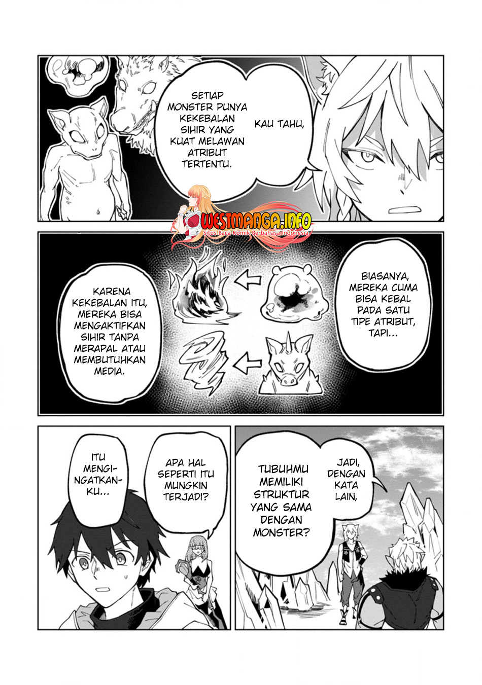 Chapter 17.2 - halaman 10