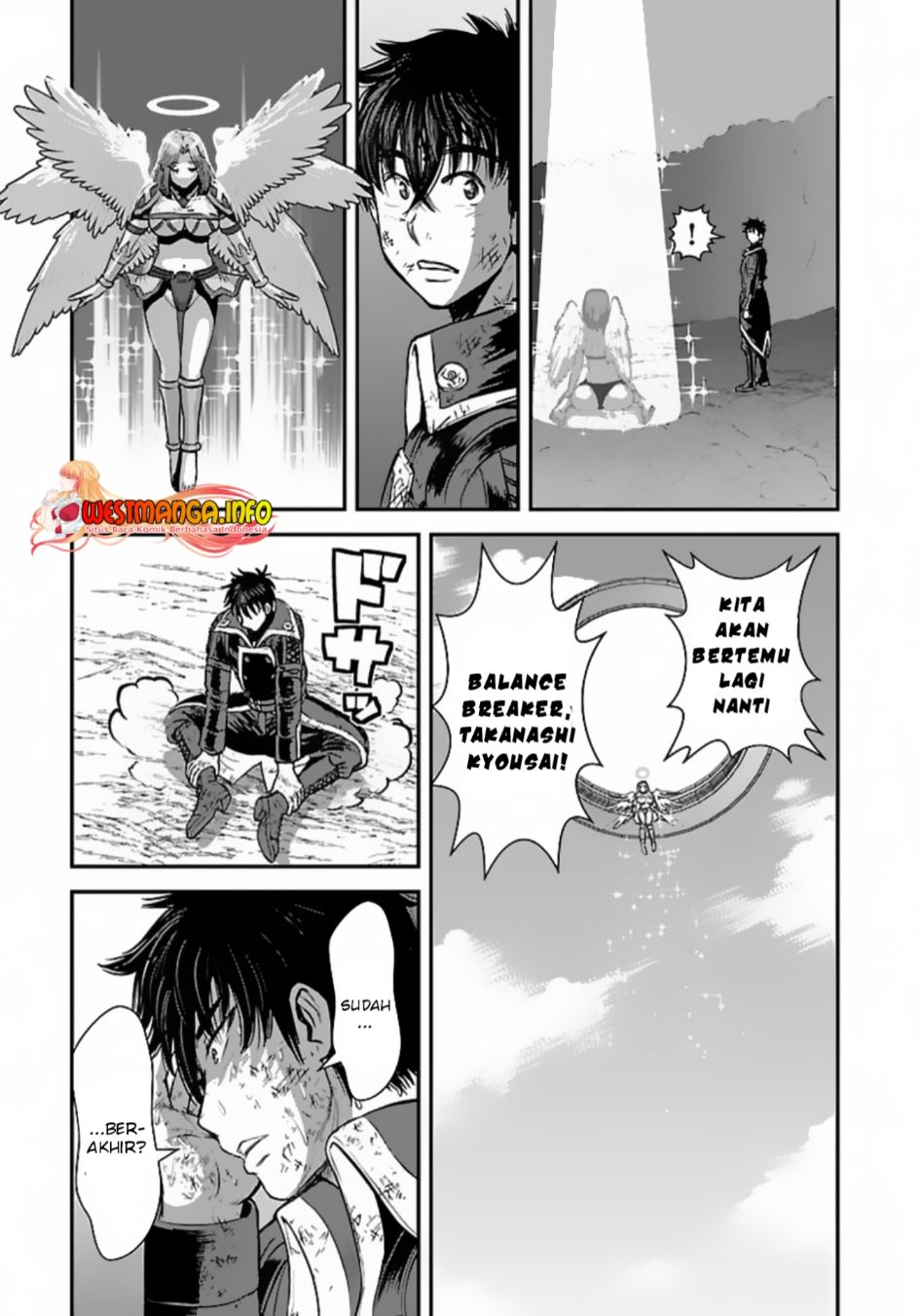 Chapter 51.2 - halaman 10