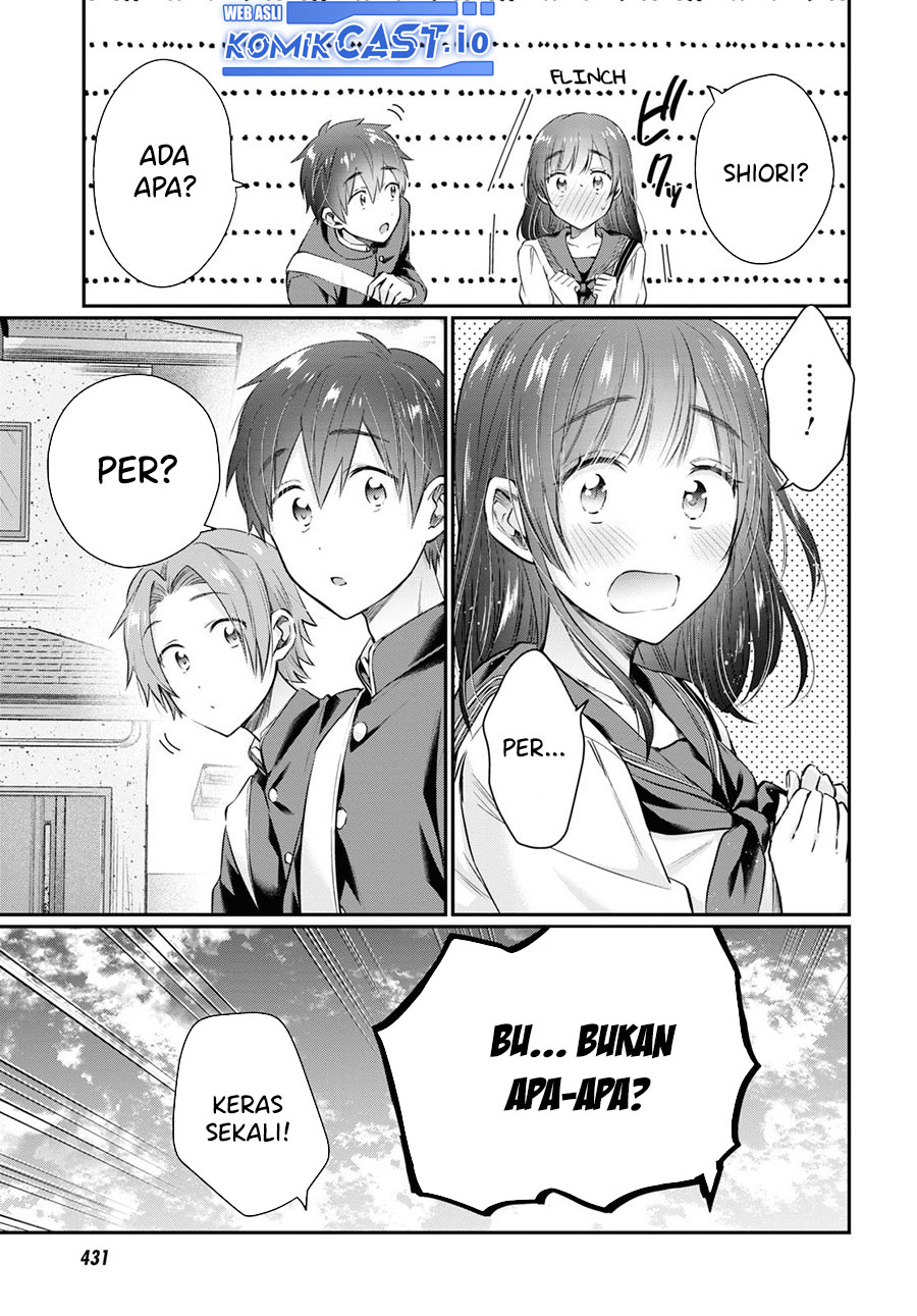 Chapter 61 - halaman 11