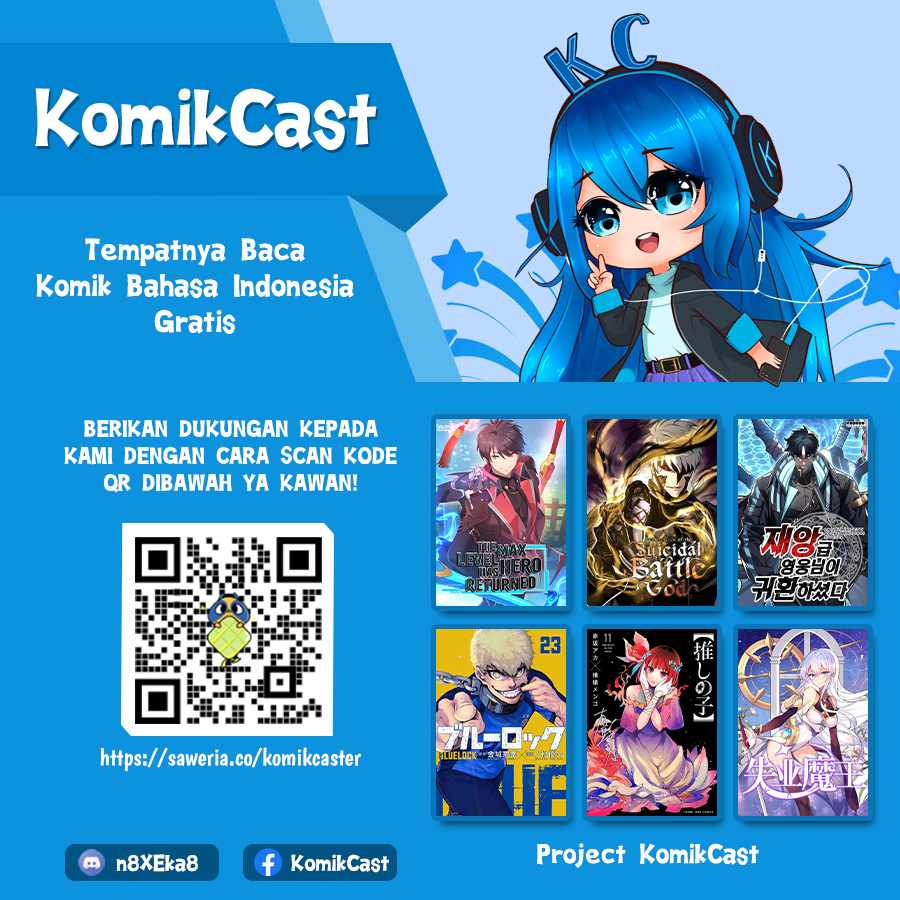 Chapter 19.5 - halaman 10