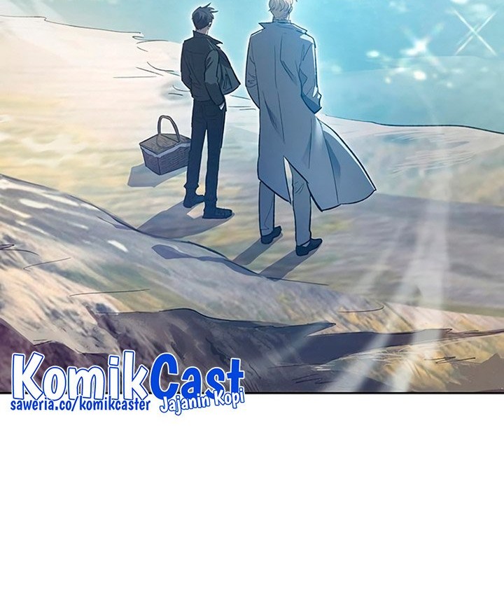 Chapter 83 - halaman 10