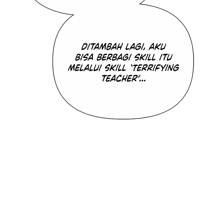 Chapter 84 - halaman 10