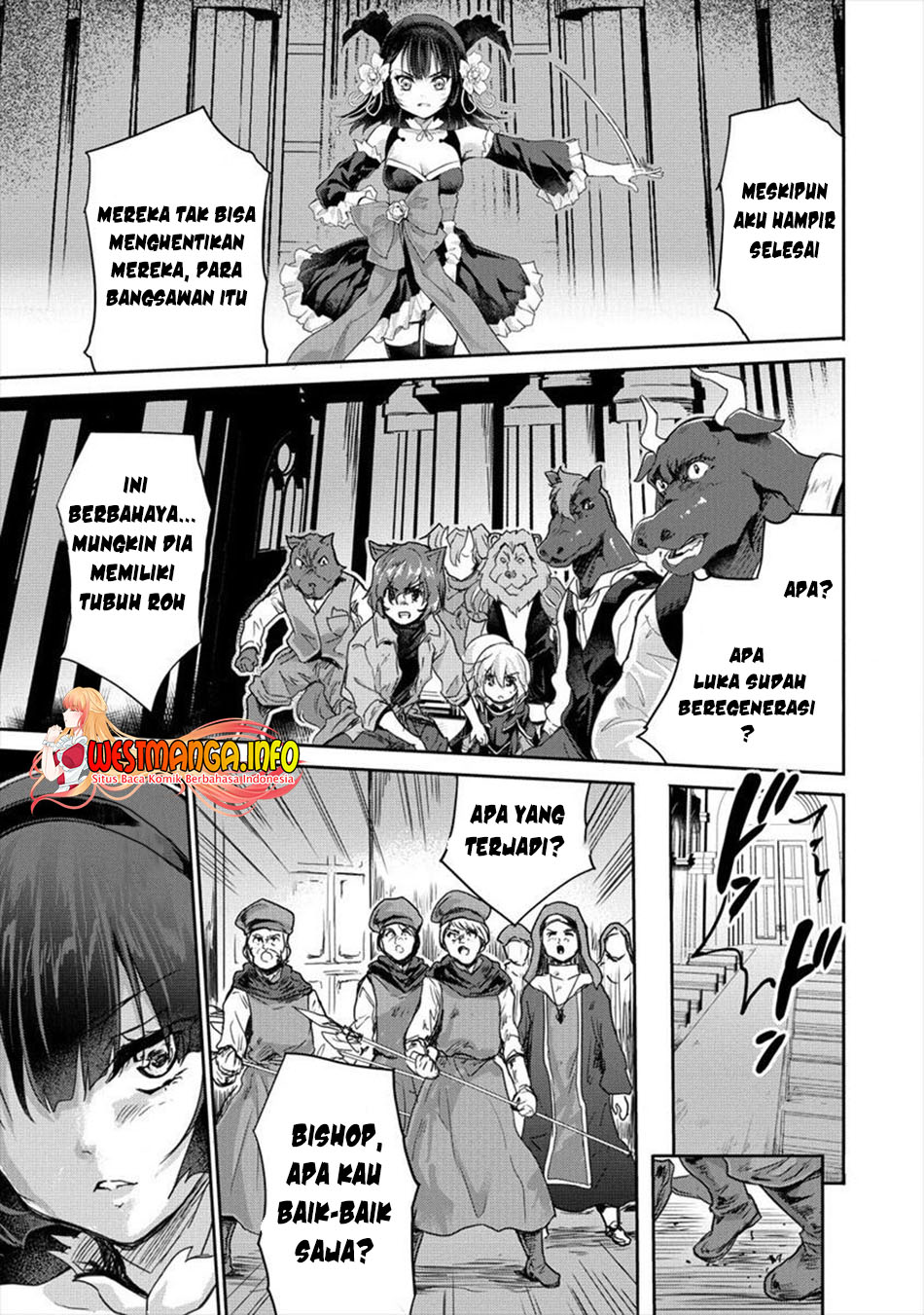Chapter 24 - halaman 11