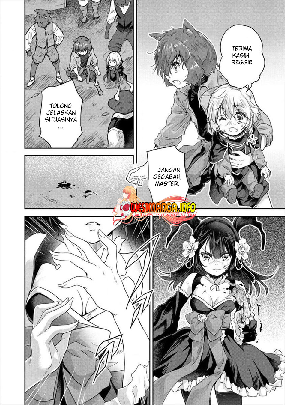 Chapter 24 - halaman 10