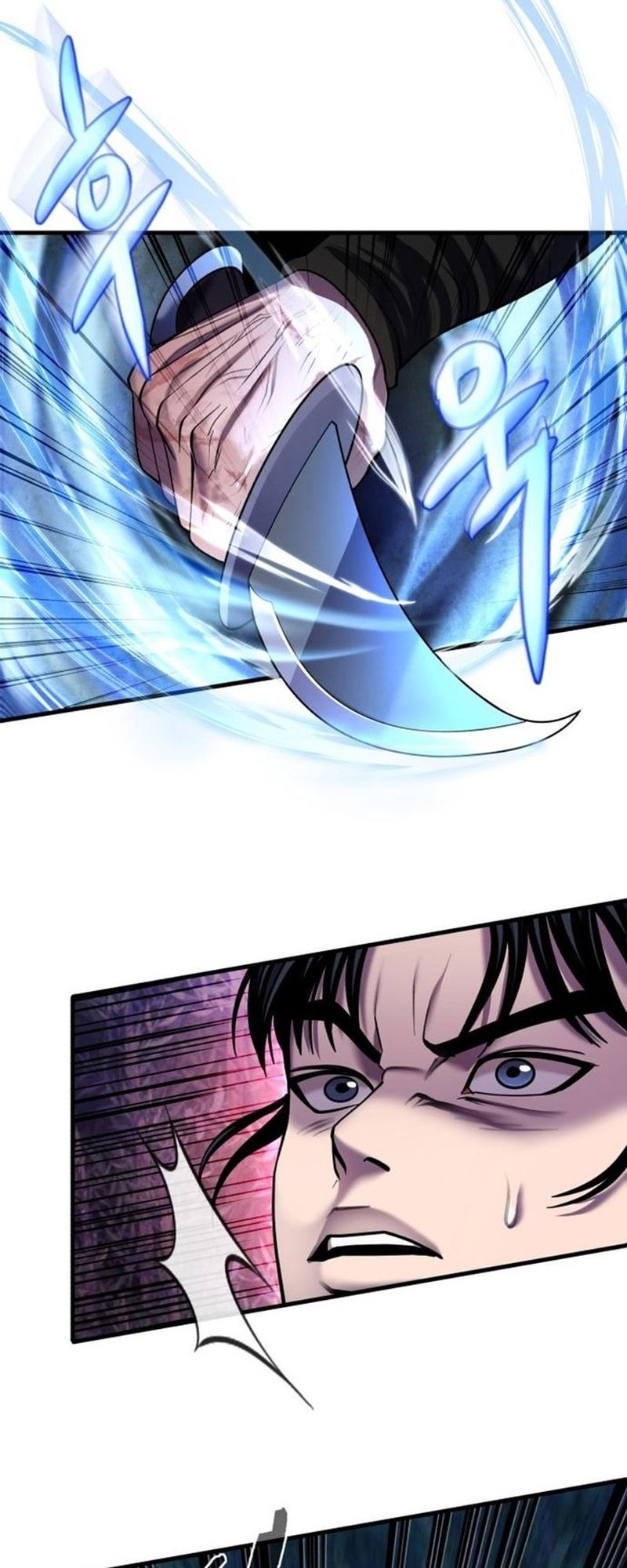 Chapter 95 - halaman 10