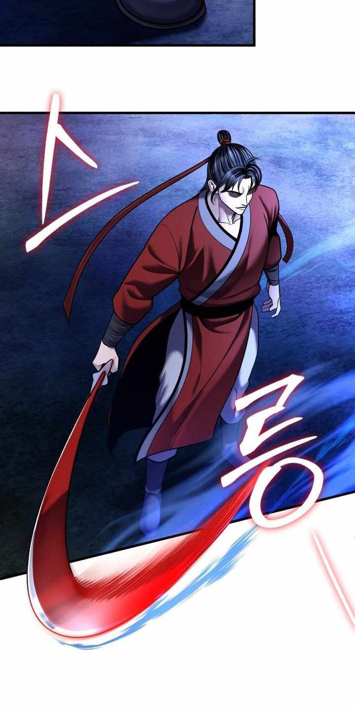 Chapter 94 - halaman 10
