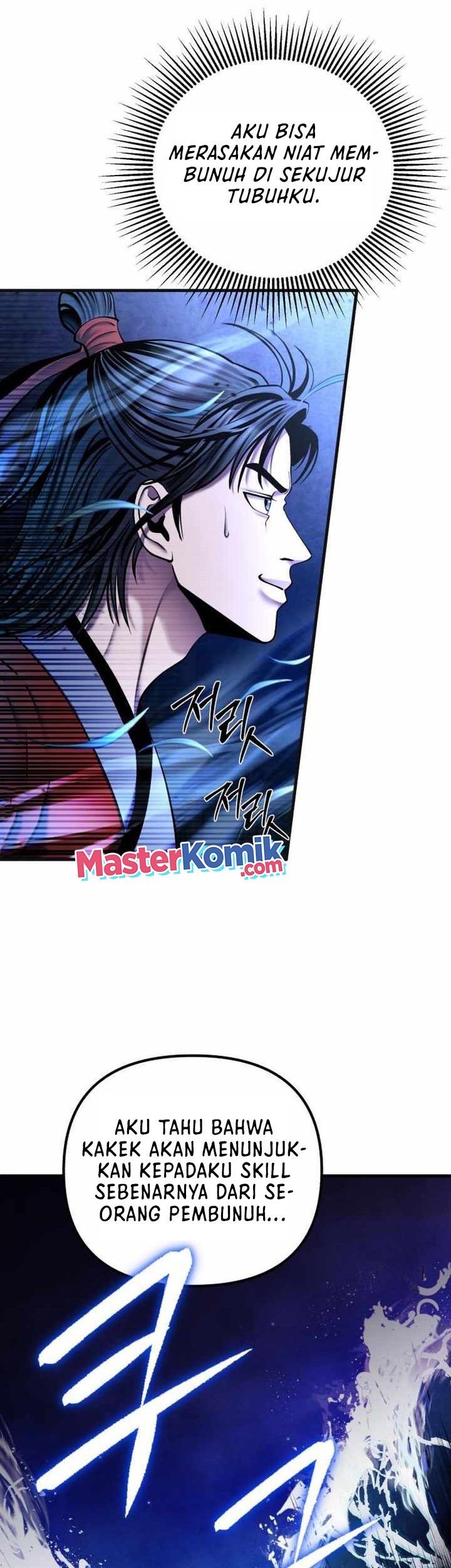 Chapter 94 - halaman 11